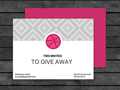 Dribbble Invite 1x dribbble invitation dribbble invite dribbble invites