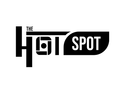 Graphics Classroom Logo