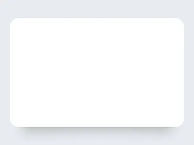 CTOD Branding aftereffects animation branding cc clean look design identity design illustrator logo logo animation logo design concept typography vector