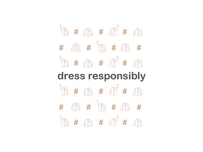 Copy Writing adcopy copy copywriting hastag tagline