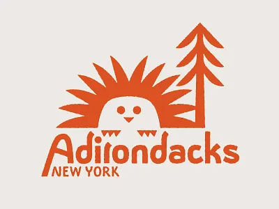 ADK design graphic lettering print texture typography