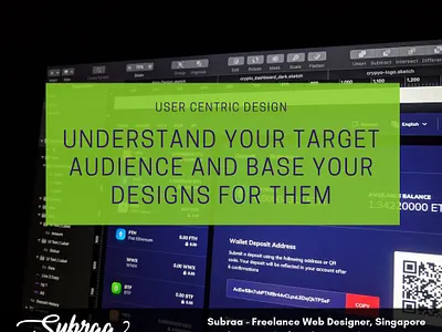 Freelance Web Designer in Singapore singapore subraa web design web design agency web design and development web design company web design insppiration web design tips web designer web developer web development web development company website builder website concept website design website design and development website design company website design in singapore website designer website designing