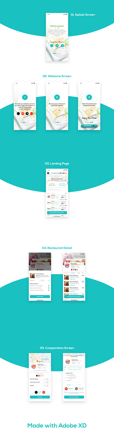 Food order app baverages app clean app ui clean ui ideas food app login app design splashscreen uber app uber clone