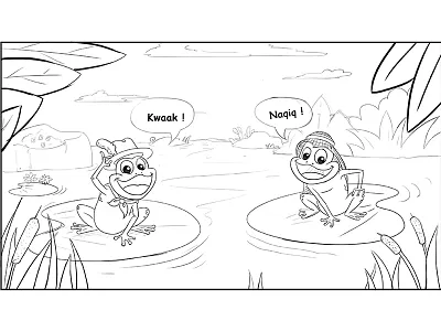 Turtle Sketch Design character design drawing hand concept koncept pencil pencil sketch sketch sketching