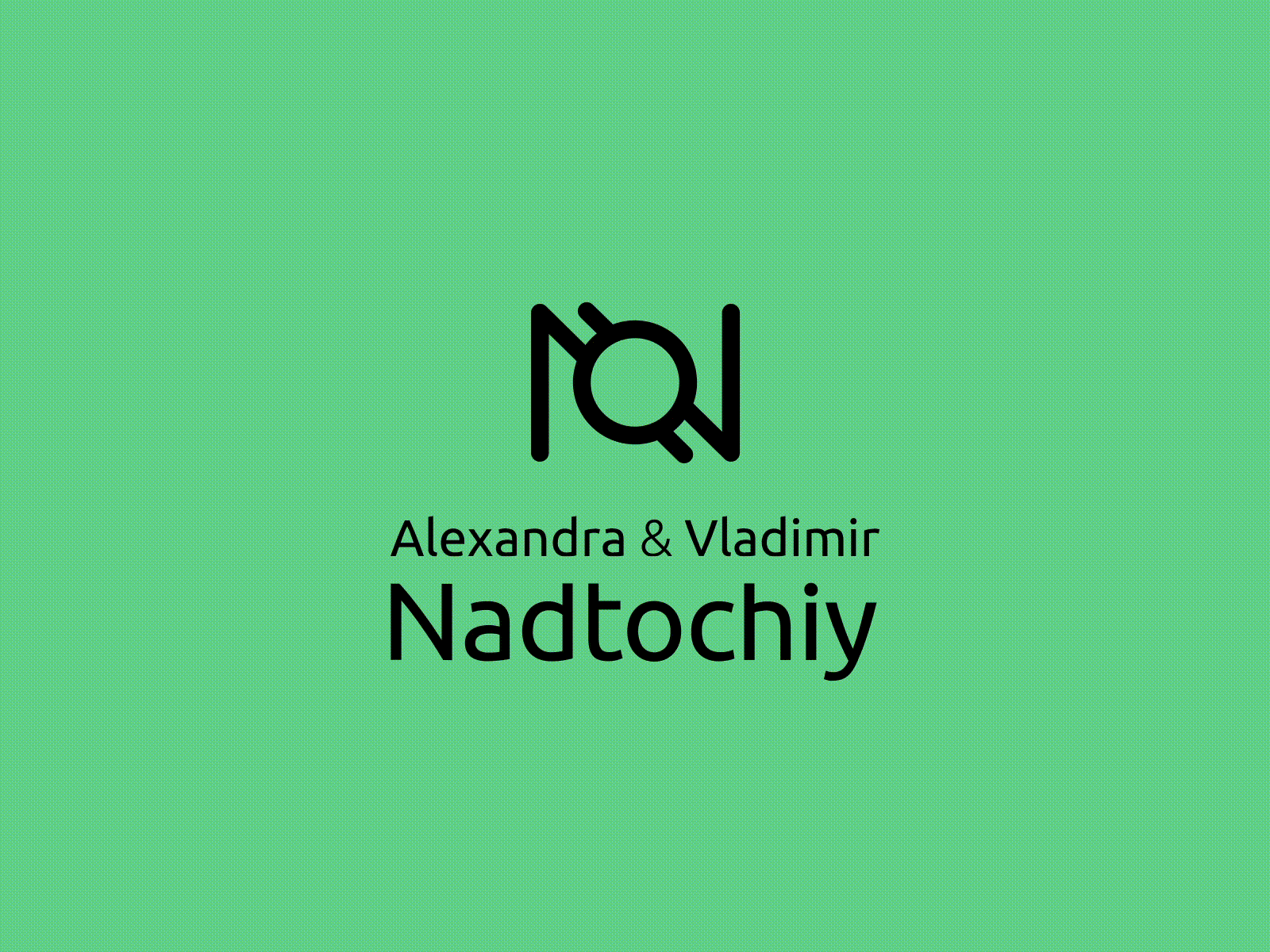 Photographer Logo @Logofolio branding design flat graphic icon illustrator lettering logo logo design logotype minimal photo photographer simple type typography vector