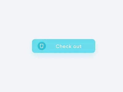 Drone Delivery Progressing animation button checkout delivery drone drones loading progressing