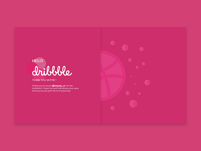 dribbble banner design adobe xd banner design ui