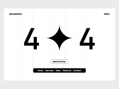 404 website 404 page 404notfound app design apps branding design figma figmadesign illustration uidesign ux design webdesign