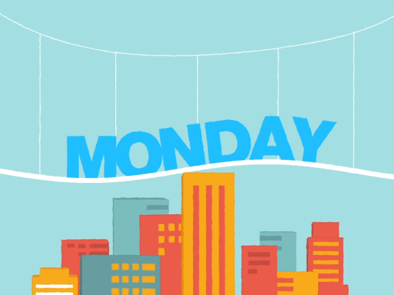 ..Istanbul.. 2d 2danimation adobe aftereffect aftereffects animation characteranimation loop motion motiongraphic