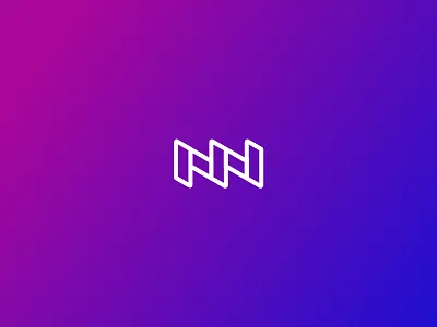Novity Logo Draft 3 ambigram branding dedem logiastudios logo logo design logodesign madagascar novity
