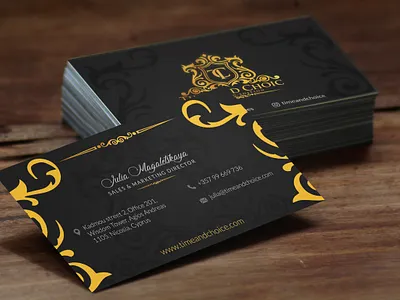 Business Card branding business card business card mockup business logo businesscard design icon logo typography vector website