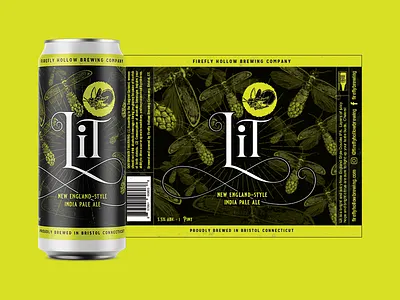 Lit beer beer art beer branding beer can beer label brand design branding branding design graphicdesign label labeldesign package package design package mockup packagedesign packaging packaging design packaging mockup packagingdesign packagingpro