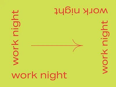 worknight 01