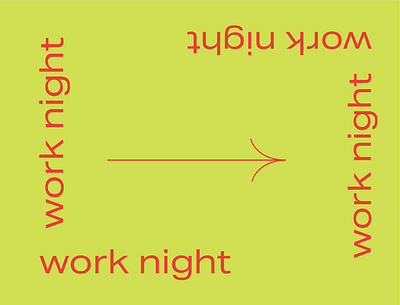 worknight 01