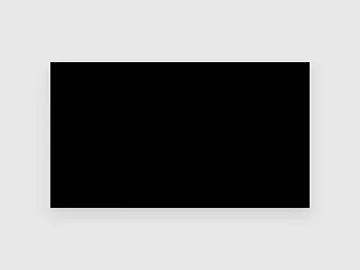 New hellomonday.com agency animation characters clean ui landingpage simple ui website