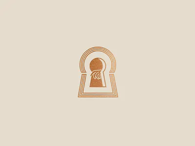DELATOR icon branding design icon icon design illustration logo symbol ux vector
