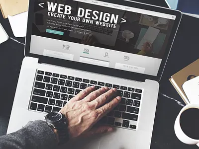 WEB DESIGN logo design logodesign perfect logo design web design web designer webdesign website design