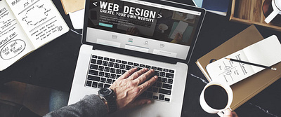WEB DESIGN logo design logodesign perfect logo design web design web designer webdesign website design