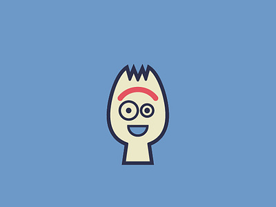 Forky forky spork toy story toystory