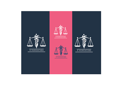LAW animation artist branding design design art icon illustration illustrator law lawfirm lawyer like logo logo design logotype vector