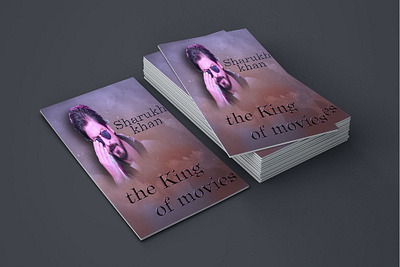 banner & poster design branding design flat design graphicdesign