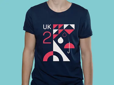 London Launch Party 🇬🇧 brand card design event invite london samsara shirt tshirt uk