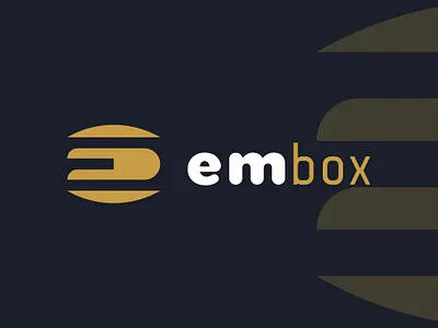 Iconic Logo Design animation app branding creativity design designs graphics illustration logo mind map vector