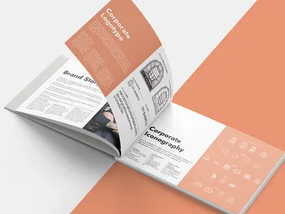 99 Barrels 99 app barrel branding corporate design icon logo typography web work