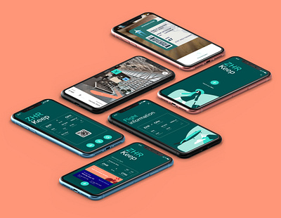 Airport app design app design illustration ui vector