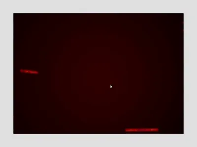 Dodge Challenger Prototype audio auto car dodge challenger interaction interactive prototype sound ui uiux ux web website website builder