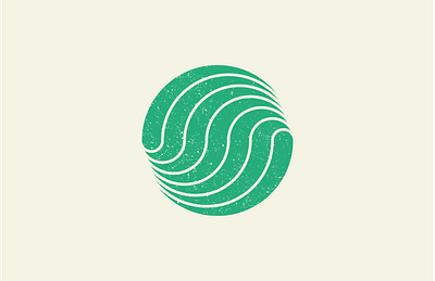 DISTORSIÓN no.3 circle circles circular graphicdesign icon logo logotype pictograms print design vector