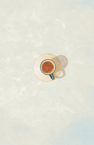 Coffee Cup :) coffee illustration vector