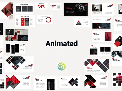 Free Animated Powerpoint Templates free powerpoint template powerpoint powerpoint design powerpoint presentation powerpoint template ppt template presentation