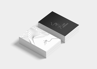 Countable brand identity branding card design graphic design icon illustration logo print design vector vectors visual identity