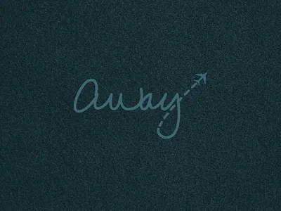 Signature logo designgrapic freelance