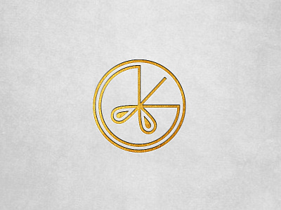 Watch Shape art branding graphics icon illustration inspiration logo motion shape watch