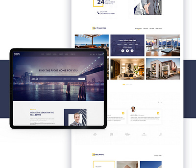 Property Homepage app design branding design homepage landing page landing page design minimal minimal homepage minimal website property homepage property homepage property webiste ui ui design ux uxdesign web web design website website design