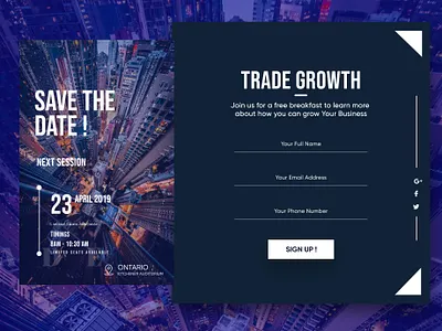 Contact Form UI Design contact form contact us form contact us form design contact us form design contact us ui design contact us ui design