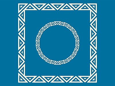 ❧ Hawaian Ex