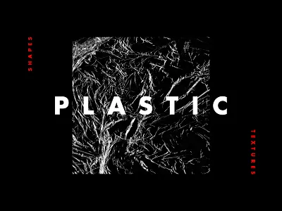 Freebie: Plastic Texture Wrapping Set backrgound grunge overlay plastic texture wrap wrapping