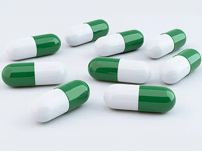 3D pills 3d product design 3ds max 3dsmax branding creative design dribbble flat latest medical medicine meditation photoshop pill