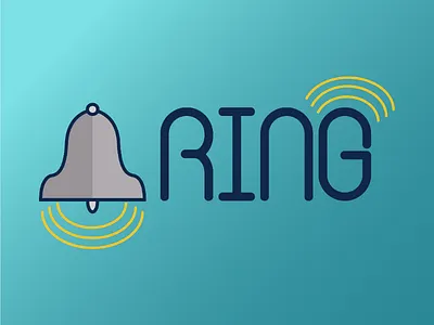 Inktober branding day 1 bonus branding inktober logos vector