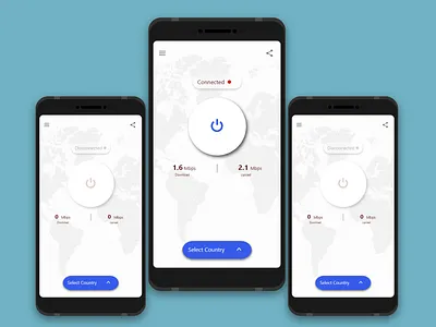 app design app design design graphicdesign ui