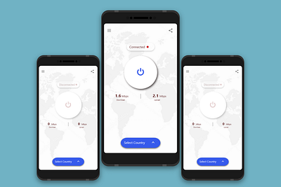 app design app design design graphicdesign ui