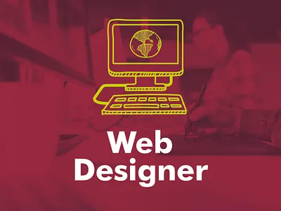 web designer design logo design logo designer logodesign perfect logo design web web design webdesign webdesigner website design