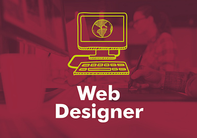 web designer design logo design logo designer logodesign perfect logo design web web design webdesign webdesigner website design
