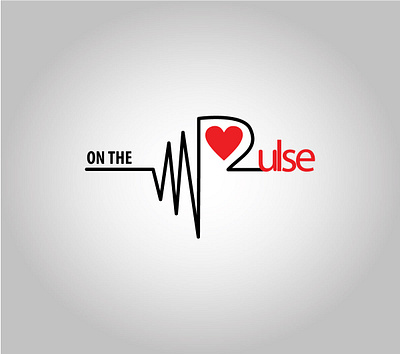 Pulse Logo 01