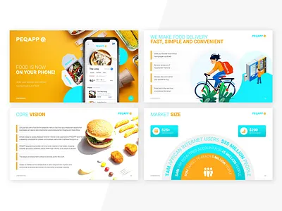 Presentation Design business presentation investor deck pitch deck pitch deck designer pitchdeck powerpoint powerpoint presentation powerpoint specialist ppt presentation presentation deck presentation design presentation designs presentation specialist presentation template presentations sales presentation slide deck slide deck designer slide design