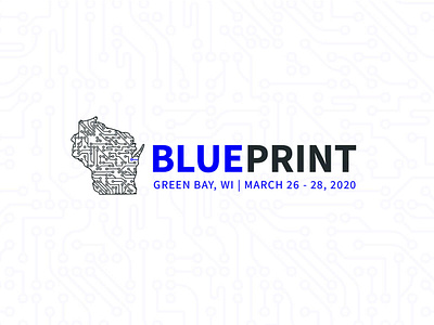 Conference Logo branding branding and identity branding concept conference design