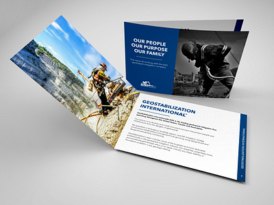 Brochure Design booklet brochure design graphic design print layout